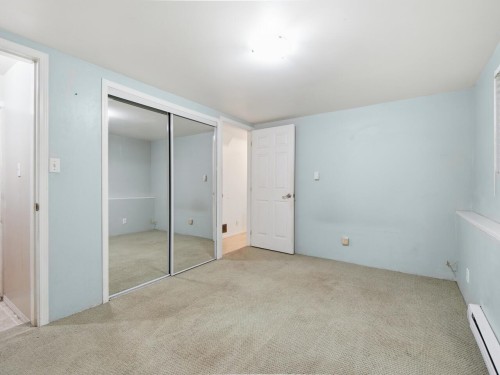 2935 Victoria Drive, Vancouver, BC 