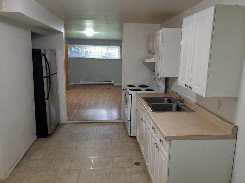 2935 Victoria Drive, Vancouver, BC 