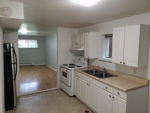 2935 Victoria Drive, Vancouver, BC 