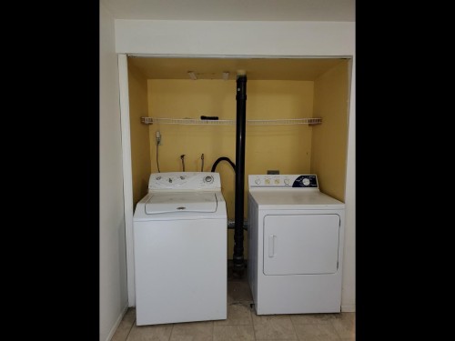 2935 Victoria Drive, Vancouver, BC 