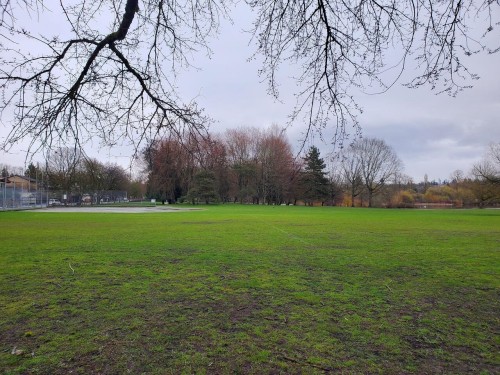 2935 Victoria Drive, Vancouver, BC 