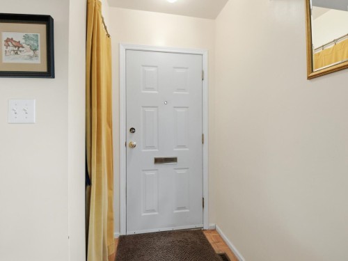 2935 Victoria Drive, Vancouver, BC 