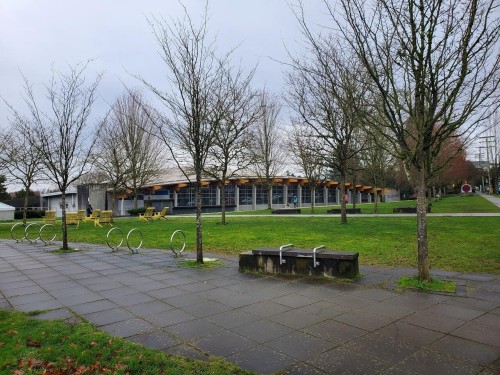 2935 Victoria Drive, Vancouver, BC 