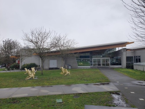 2935 Victoria Drive, Vancouver, BC 