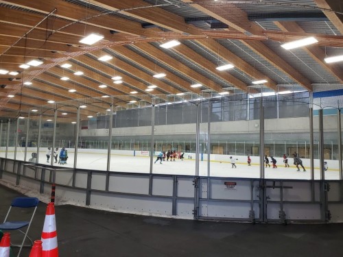 2935 Victoria Drive, Vancouver, BC 