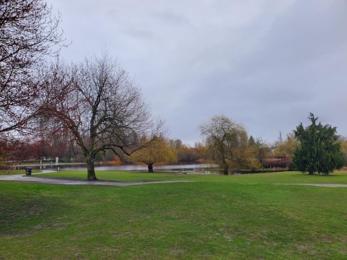 2935 Victoria Drive, Vancouver, BC 