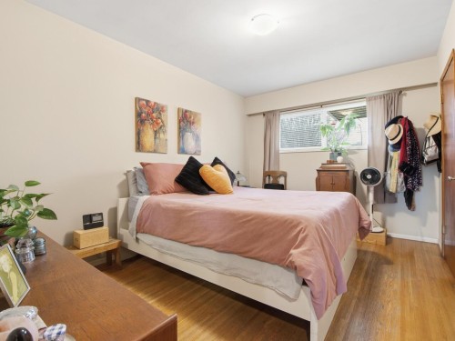 2935 Victoria Drive, Vancouver, BC 