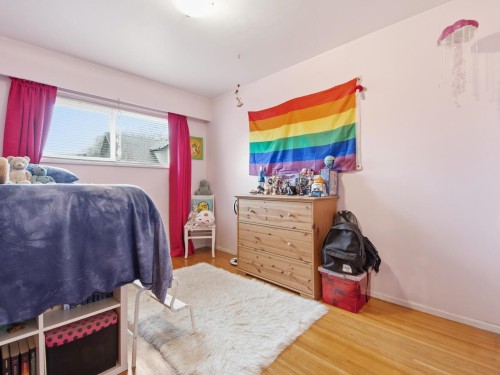 2935 Victoria Drive, Vancouver, BC 