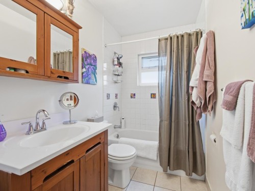 2935 Victoria Drive, Vancouver, BC 