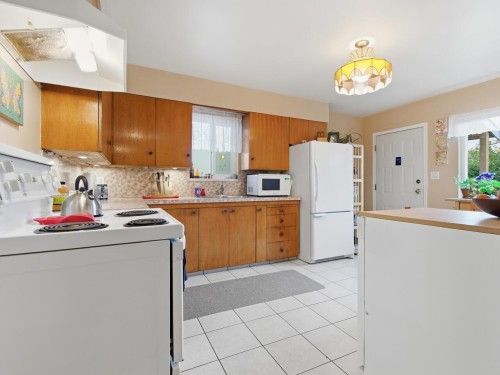 2935 Victoria Drive, Vancouver, BC 