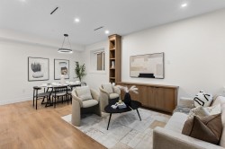 1-435 47th Avenue E Vancouver, BC V5W 2B3