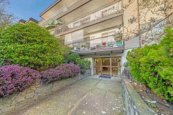 320-3080 Lonsdale Avenue  North Vancouver, BC V7N 3J5