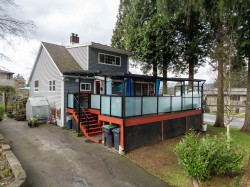 2212 Brookmount Avenue  Coquitlam, BC V3J 6V5