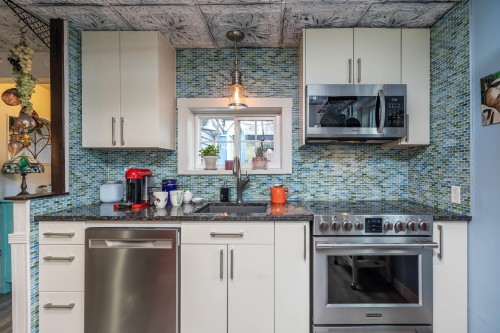2212 Brookmount Avenue, Coquitlam, BC 