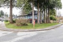 2212 Brookmount Avenue, Coquitlam, BC 