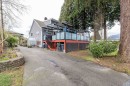 2212 Brookmount Avenue, Coquitlam, BC 
