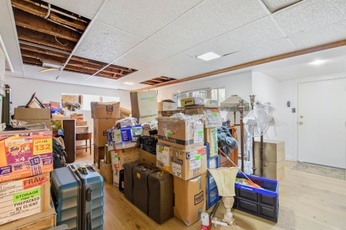 14 37Th Avenue W, Vancouver, BC 