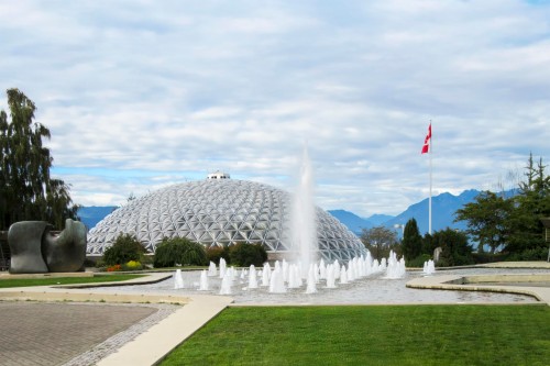 14 37Th Avenue W, Vancouver, BC 