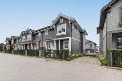 156-1290 Mitchell Street  Coquitlam, BC V3E 0N9