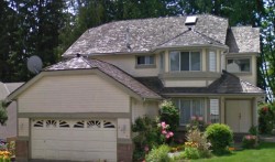 2974 Delahaye Drive  Coquitlam, BC V3B 6Z3