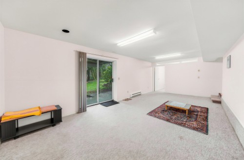 2974 Delahaye Drive, Coquitlam, BC 