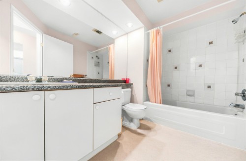 2974 Delahaye Drive, Coquitlam, BC 