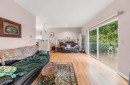 2974 Delahaye Drive, Coquitlam, BC 