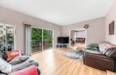 2974 Delahaye Drive, Coquitlam, BC 