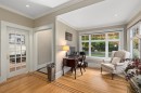 1163 Nanton Avenue, Vancouver, BC 
