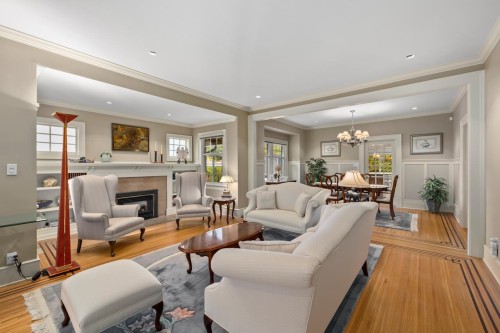 1163 Nanton Avenue, Vancouver, BC 
