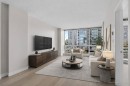 706-2968 Glen Drive, Coquitlam, BC 