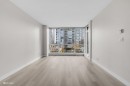 706-2968 Glen Drive, Coquitlam, BC 