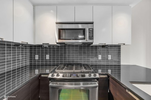 706-2968 Glen Drive, Coquitlam, BC 