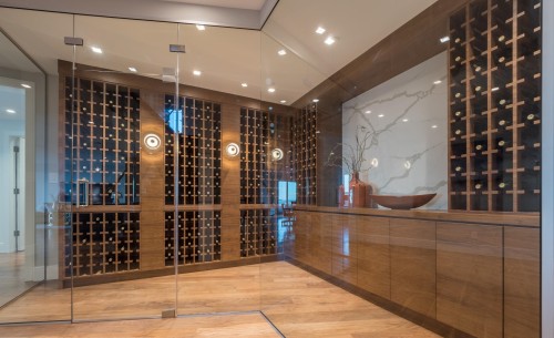 1060 Crestline Road, West Vancouver, BC 