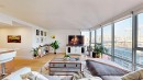 1901-930 Cambie Street, Vancouver, BC 