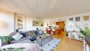 1901-930 Cambie Street, Vancouver, BC 