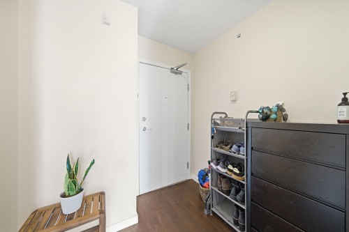 1808-193 Aquarius Mews, Vancouver, BC 