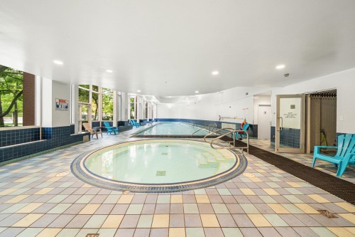1808-193 Aquarius Mews, Vancouver, BC 