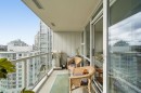1808-193 Aquarius Mews, Vancouver, BC 