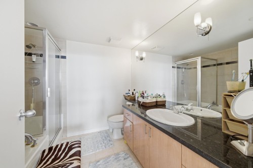 1808-193 Aquarius Mews, Vancouver, BC 