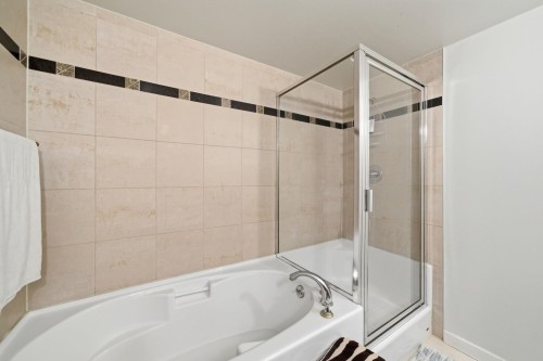 1808-193 Aquarius Mews, Vancouver, BC 