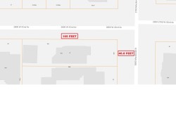 5833 Macdonald Street  Vancouver, BC V6N 1E2