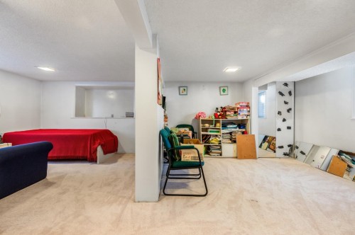 5833 Macdonald Street, Vancouver, BC 