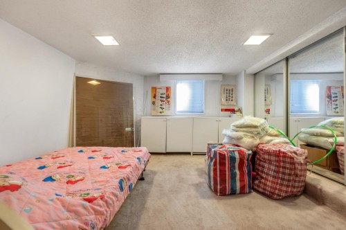 5833 Macdonald Street, Vancouver, BC 