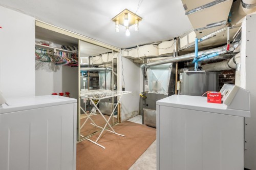 5833 Macdonald Street, Vancouver, BC 