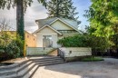 5833 Macdonald Street, Vancouver, BC 