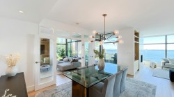 801-3315 Cypress Place  West Vancouver, BC V7S 3J7