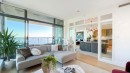 801-3315 Cypress Place, West Vancouver, BC 
