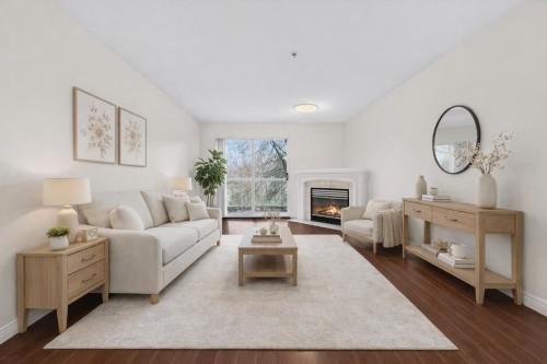 405-2615 Jane Street  Port Coquitlam, BC V3C 3K3