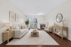 405-2615 Jane Street  Port Coquitlam, BC V3C 3K3